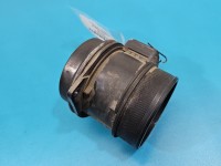 Przepływomierz Volvo V50 S40 II 2.0 hdi 9645948980, 5WK97002