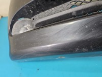 Zderzak przód przedni Bmw e90 475