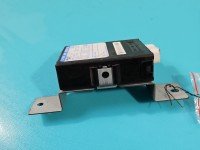 Sterownik moduł Opel Monterey 897168413