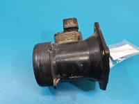 Przepływomierz Vw Golf IV 1.6 8V 4pin 06A906461B