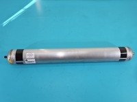 Zbiornik powietrza Jeep Grand Cherokee IV WK2 3.0 CRD