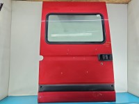 Drzwi przesuwne prawe boczne Opel Movano II