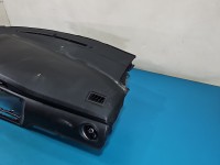 Deska rozdzielcza airbag pasażera kokpit Toyota Auris II
