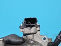 Przepustnica Kia Ceed I 06- 35100-2B000 1.4 16v (090310N144)