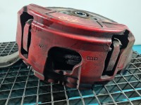 Zacisk przód prawy AUDI A6 C7 3.0 tfsi quattro (CGXB)