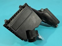 Obudowa filtra powietrza Ford Mondeo Mk5 2.0 tdci