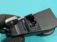 Blokada kierownicy Vw Passat B6 3C0905861C