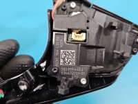 Przełącznik multifunkcja kierownicy Vw Golf VII 5G0959442J, 5G0419091