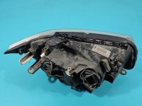 Reflektor lewy lampa przód BMW E87 EUROPA