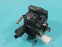 Pompa wtryskowa Peugeot 407 9658193980, 5WS40019 2.0 hdi