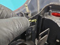 Lampa tył prawa Toyota Avensis II T25 kombi