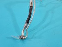 Przewód klimatyzacji rurka Opel Astra V K