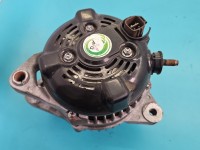 TEST Alternator Kia Sportage III 10-15 2.0 crdi D4ha