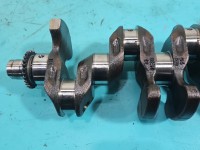 Wał korbowy Vw Golf VII 1.4 tsi 122KM