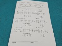 testowany Pompowtryskiwacz 0414720215, 038130073AG 1.9 tdi (BKC)