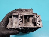 Przepływomierz Audi 80 B4 0280202142, 6K0906301 2.0 8V wiel