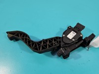 Pedał gazu potencjometr Fiat Tipo II 15- 6PV010175-20, 51987018 1.6 jtd (55260384)