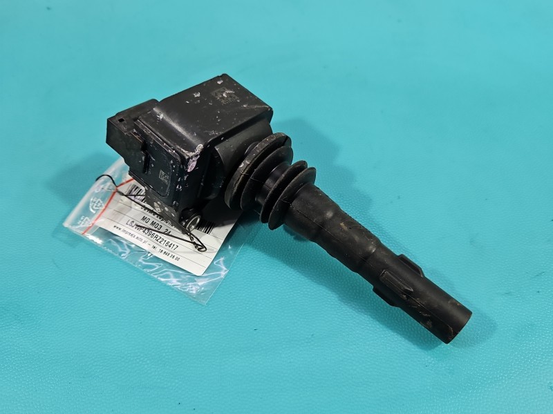 Cewka zapłonowa MG3 24- 11641210 1.5 16V 3PIN