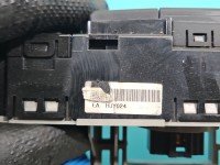 Konsola panel nawiewu Hyundai I20 I 08-14 97250-4P540