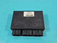 Sterownik moduł komfortu Skoda Octavia I 1C0959799A