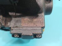 Pompa wtryskowa Ford Kuga Mk1 08-13 2.0 TDCi (G6DG D4204T)