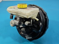 Serwo hamulcowe Audi A4 B6 2.0 FSI 8E0612105N