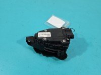 Pedał gazu potencjometr Renault Clio II 8200089851, 6PV0008119-24 1,2.0 16V