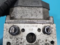 Pompa abs Vw Passat B5 0265220621, 0273004573