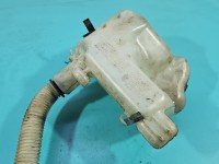 Zbiornik Zbiorniczek płynu spryskiwacza Citroen Berlingo II