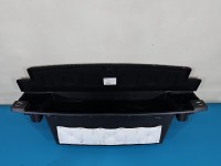 Schowek pasażera Hyundai I30 III 16- EUROPA 85710-G4780, 85752-G4710