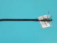 Ramie wycieraczki lewe Renault Master III 10-24 8200734776, 8200734776B