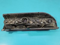 Lampa tył prawa Peugeot Boxer II HB EUROPA