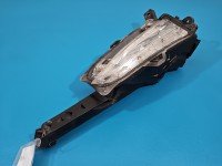 Halogen lewy LEXUS NX I 14-21