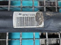 Amortyzator tył prawy AUDI Q5 8R 08- HB tylny