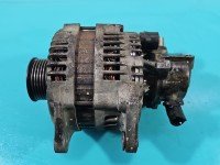 TEST Alternator Honda Civic VII 1.7 citd