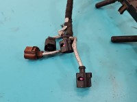 InstalacJa Wiązka silnika 04L972627JG 1.6 tdi Skoda Octavia III