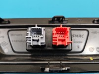 Przełącznik LPG gazu Dacia Sandero III 20- 969714237R
