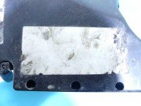 Skrzynka bezpieczników Ford Focus C-Max I MK1