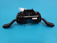 Przełącznik zespolony Ford Mondeo Mk4 6G9T-13335-AF
