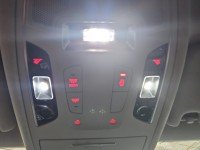 Lampa kabiny lampka AUDI A6 C7 4G0947135B