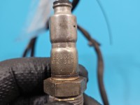 Sonda lambda Europejska 04L907805CG Skoda Kodiaq I 2.0 tdi