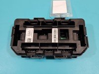 Skrzynka bezpieczników BMW X5 F15 69587251, 9316568