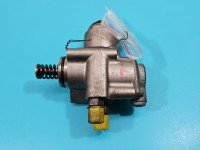 pompka Pompa paliwa AUDI Q7 I 4L 4.2 V8 FSI 079127025AF