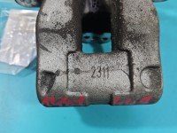 Zacisk tył prawy Citroen C4 Grand picasso I 06-13 1.6 HDI inny