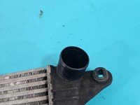 Intercooler Renault Kangoo I 1.9 dci