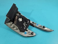 Lampa tył prawa Peugeot 308 II T9 kombi EUROPA