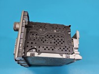 Radio fabryczne Toyota Avensis II T25 86120-05081 radioodtwarzacz