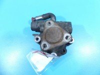 Pompa wspomagania Vw Passat B5 8D0145156L 1.8 T