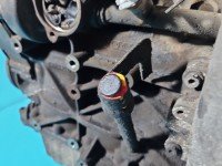 Silnik Vw Golf V 1.9 tdi FILM POMIAR