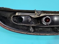 Lampa tył prawa Opel Corsa C HB EUROPA 09114337, 89302181